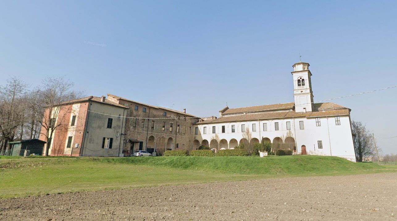 Immagine 2025 04 07 101225