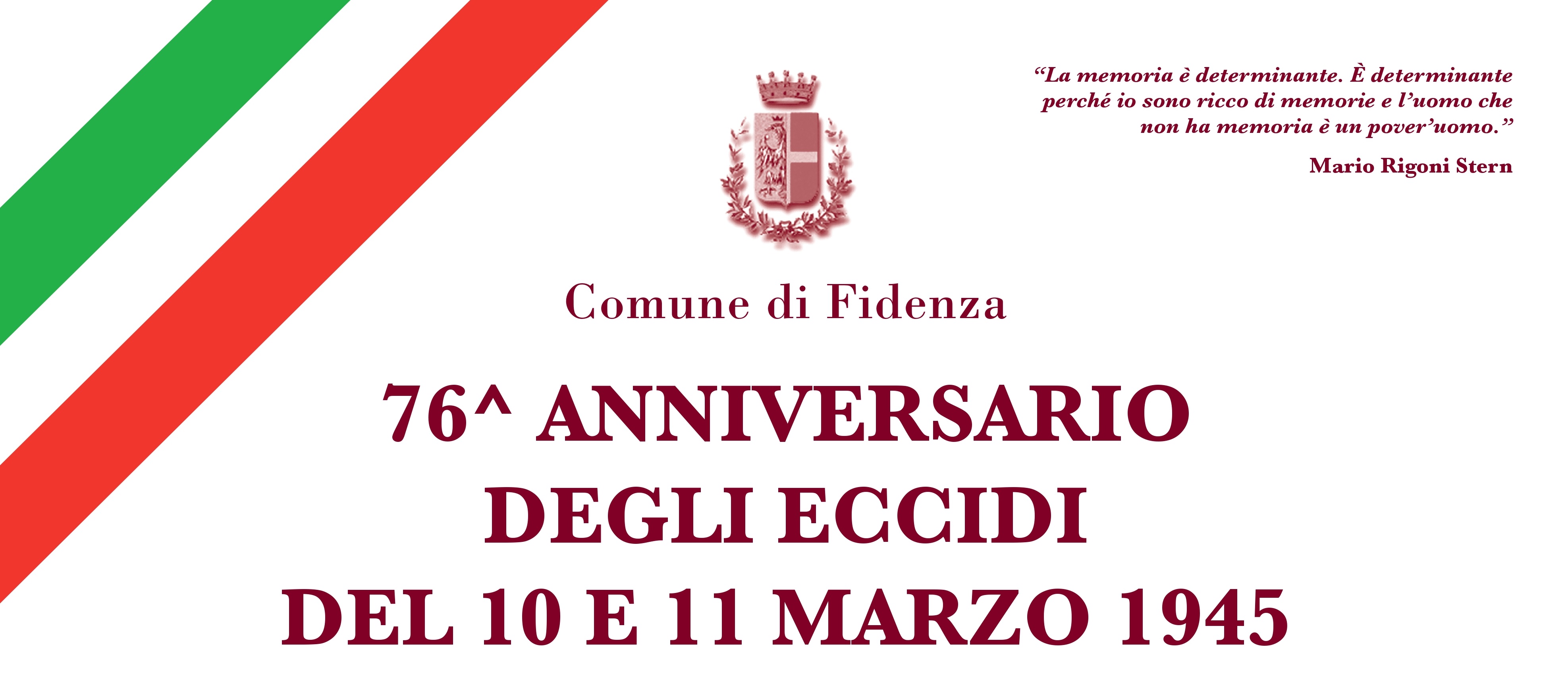 sicilia 10 e lode fidenza