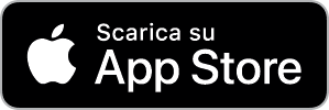 Scarica su App Store